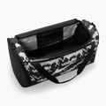 Чанта за тренировка/фитнес Nike Brasilia 60 l chalk/black/white 5