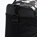 Чанта за тренировка/фитнес Nike Brasilia 60 l chalk/black/white 7