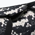 Чанта за тренировка/фитнес Nike Brasilia 60 l chalk/black/white 9