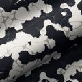 Чанта за тренировка/фитнес Nike Brasilia 60 l chalk/black/white 10