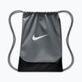 Торба/Чувал Nike Brasilia 18 l smoke grey/black/white
