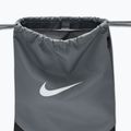 Торба/Чувал Nike Brasilia 18 l smoke grey/black/white 3
