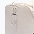Чанта за тренировка/фитнес Nike Brasilia Duffel Small 40 l light bone/black/black 7