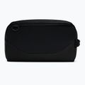 Чанта за обувки Nike Brasilia 11 l black/black/black 3