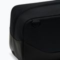 Чанта за обувки Nike Brasilia 11 l black/black/black 6