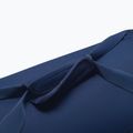 Чанта за тренировка/фитнес Nike Brasilia Duffel Medium 60 l midnight navy/black/white 9