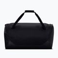 Чанта за тренировка/фитнес Nike Brasilia Duffel Large 95 l black/black/white 3
