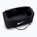 Чанта за тренировка/фитнес Nike Brasilia Duffel Large 95 l black/black/white 4
