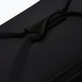 Чанта за тренировка/фитнес Nike Brasilia Duffel Large 95 l black/black/white 8