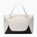 Чанта за тренировка/фитнес Nike Brasilia Duffel Extra Small 24 l light bone/black/black 3