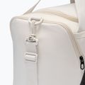 Чанта за тренировка/фитнес Nike Brasilia Duffel Extra Small 24 l light bone/black/black 7