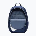 Градска раница Nike Heritage Sweep 25 l midnight navy/white 4