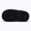 Детски обувки Nike Court Borough Low Recraft black/black/white 3