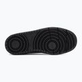 Обувки Nike Court Borough Low Recraft black/black/white 4