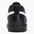 Обувки Nike Court Borough Low Recraft black/black/white 6
