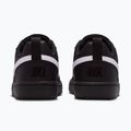 Обувки  Nike Court Borough Low Recraft black/black/white 4