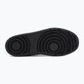 Детски обувки Nike Court Borough Low Recraft black/black/white 4