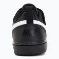 Детски обувки Nike Court Borough Low Recraft black/black/white 6