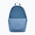 Градска раница Nike Elemental 21 l work blue/white 4