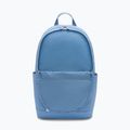 Градска раница Nike Elemental 21 l work blue/white 5