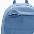 Градска раница Nike Elemental 21 l work blue/white 6
