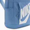 Градска раница Nike Elemental 21 l work blue/white 7