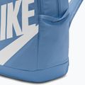 Градска раница Nike Elemental 21 l work blue/white 8