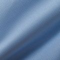 Градска раница Nike Elemental 21 l work blue/white 9