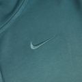 Дамски суитшърт  Nike Sportswear Phoenix Fleece Oversized Henley Hoodie steam/mineral slate 8