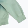 Дамски суитшърт  Nike Sportswear Phoenix Fleece Oversized Henley Hoodie steam/mineral slate 9