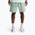 Мъжки къси панталони/шорти Nike Court Dri-Fit Heritage steam