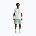 Мъжки къси панталони/шорти Nike Court Dri-Fit Heritage steam 2