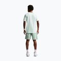 Мъжки къси панталони/шорти Nike Court Dri-Fit Heritage steam 3