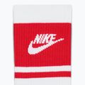 Чорапи Nike Everyday Elevated multi color 900 4