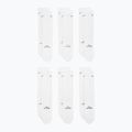 Чорапи Nike Everyday Elevated multi 6 pack color 901 3