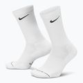 Чорапи Nike Everyday Elevated multi 6 pack color 901 4