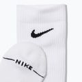 Чорапи Nike Everyday Elevated multi color 901 5