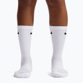 Чорапи Nike Everyday Elevated multi 6 pack color 901 6