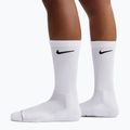 Чорапи Nike Everyday Elevated multi color 901 7