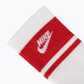 Чорапи Nike Everyday Elevated multi color 900 4