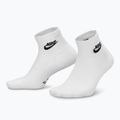 Чорапи Nike Everyday Elevated multi color 901 3