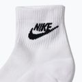 Чорапи Nike Everyday Elevated multi color 901 4
