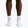 Чорапи Nike Everyday Elevated multi color 901 6