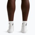 Чорапи Nike Everyday Elevated multi color 901 7