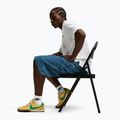 Чорапи Nike Everyday Elevated multi color 901 8