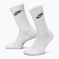Чорапи Nike Everyday Elevated multi color 901 4