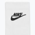 Чорапи Nike Everyday Elevated multi 3 pack color 901 5