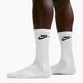 Чорапи Nike Everyday Elevated multi 3 pack color 901 6