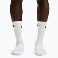 Чорапи Nike Everyday Elevated multi 3 pack color 901 7