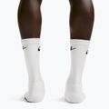 Чорапи Nike Everyday Elevated multi 3 pack color 901 8